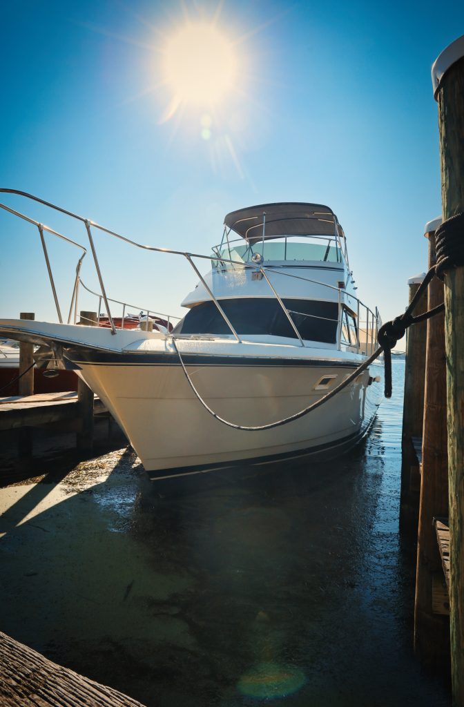 lake minnetonka boat landings dock slip rental mn
